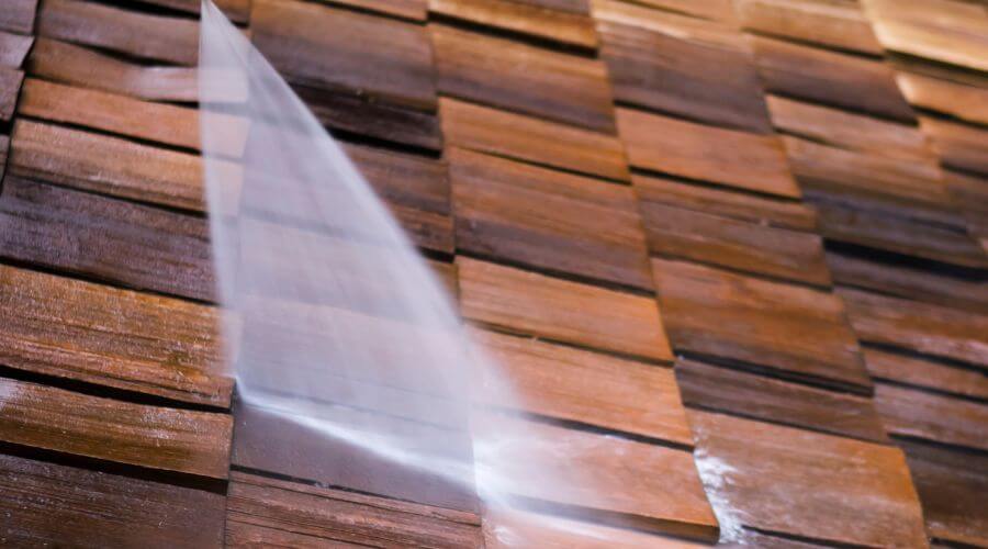 Slate Roofing in Winneconne, WI